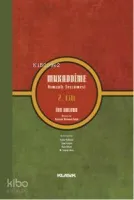 Mukaddime 2