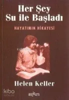 Her Şey Su İle Başladı