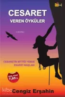 Cesaret Veren Öyküler