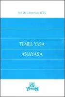 Temel Yasa Anayasa