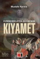 Kıyamet