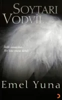 Soytarı Vodvil