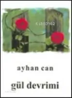 Gül Devrimi