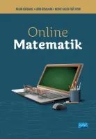 Online Matematik