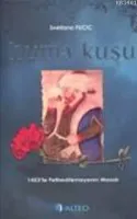 Huma Kuşu