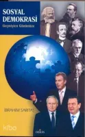 Sosyal Demokrasi