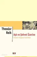 Aşk ve Şehvet Üzerine - 2