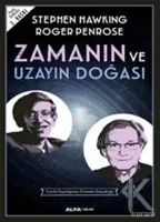 Zamanın ve Uzayın Doğası