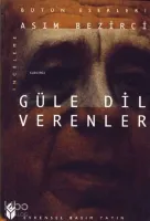 Güle Dil Verenler