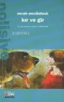 Kır ve Gir