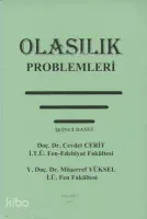 Olasılık Problemleri