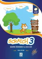 Scratch 3 Makine Öğrenmesi ve Micro:Bit