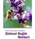 Bitkisel Sağlık Rehberi