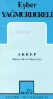 Akrep