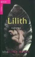 Lilith