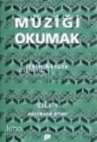 Müziği Okumak 1