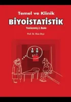 Temel ve Klinik Biyoistatistik