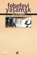 Felsefeyi Yaşamak