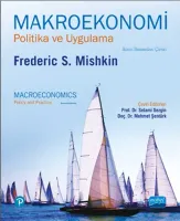 Makroekonomi