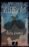 Kelebek Ayı