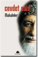 Sahnelik Toplum