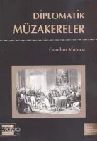 Diplomatik Müzakereler