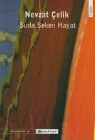 Suda Seken Hayat