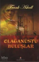 Olağanüstü Buluşlar