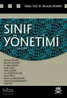 Sınıf Yönetimi