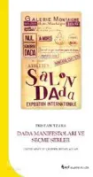 Dada Manifestoları ve Seçme Şiirler