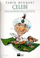 Çelebi