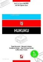 İş Hukuku