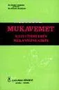 Mukavemet