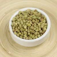 Dağ kekiği(bilye kekik)(250 gr)