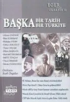 Başka Bir Tarih Başka Bir Türkiye