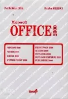 Office 2000