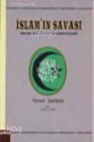 İslamın Savaşı