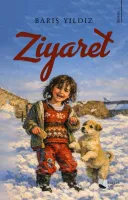 Ziyaret