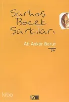 Sarhoş Böcek Şarkıları