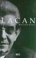 Lacan