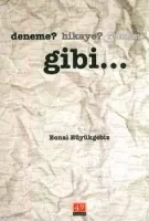 Gibi...