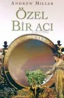 Özel Bir Acı
