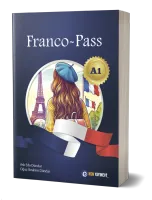 Franco - Pass A1