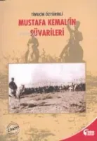 Mustafa Kemal'in Süvarileri