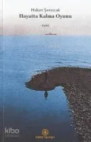 Hayatta Kalma Oyunu (3.baskı)