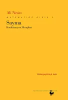 Sayma (Kombinasyon Hesapları)