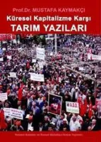 Tarım Yazıları