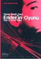 Ender'in Oyunu