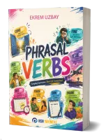 Phrasal Verbs
