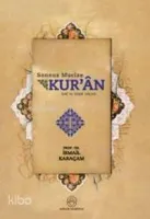 Sonsuz Mucize Kur'ân